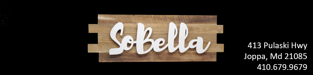 Sobella Hair Salon